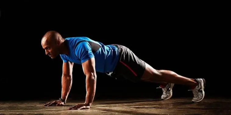 Tổng Hợp Các Bài Tập Thể Lực Trong Bóng Đá Hiệu Quả Nhất