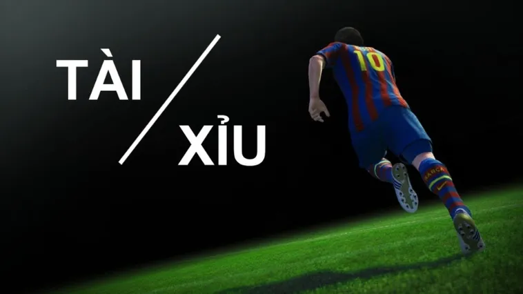 Hướng Dẫn Đọc Kèo Tài Xỉu Bóng Đá Hiệu Quả Cho Người Mới Bắt Đầu