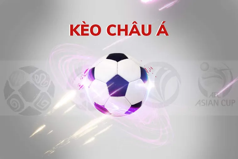 Kèo Châu Á (Handicap) Đỉnh Cao Của Nghệ Thuật Cá Cược Bóng Đá