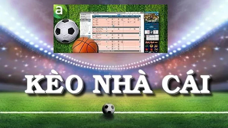 Tổng Quan Về Kèo Bóng Đá Và Những Điều Cần Biết Cho Người Mới
