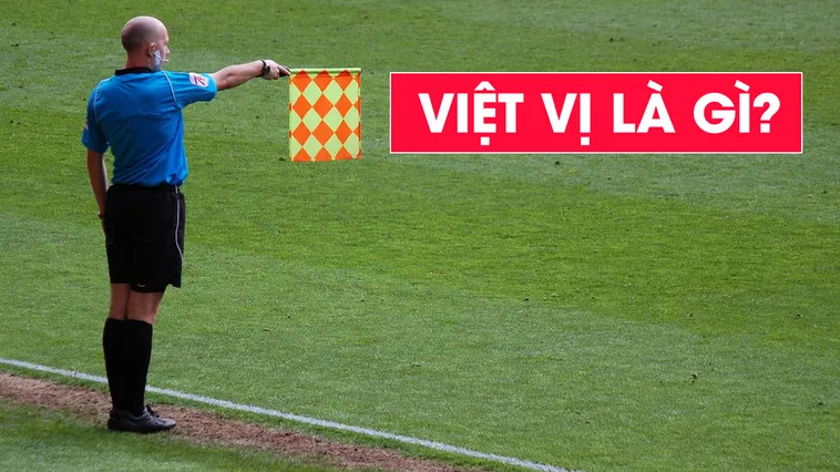Giải Đáp Thắc Mắc: Ném Biên Có Việt Vị Không Trong Bóng Đá?