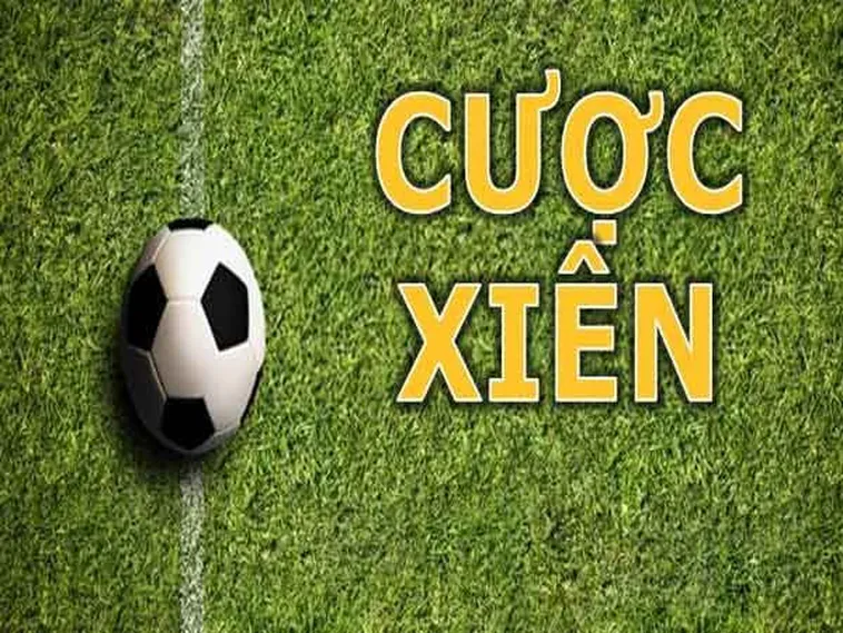 Chiến Thuật Chơi Kèo Xiên Bóng Đá Một Vốn Bốn Lời